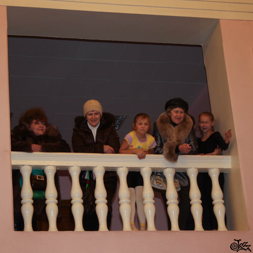 IMG_9639.jpg
