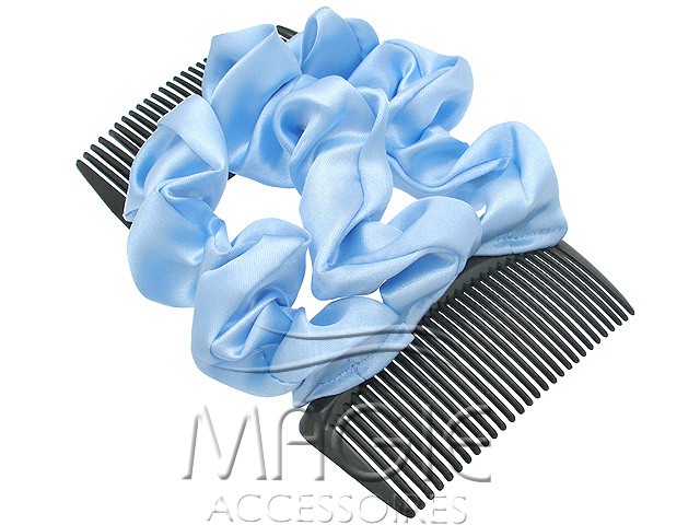     (ez-comb) . ..jpg
