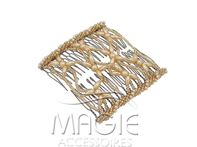     (ez-comb) . .jpg