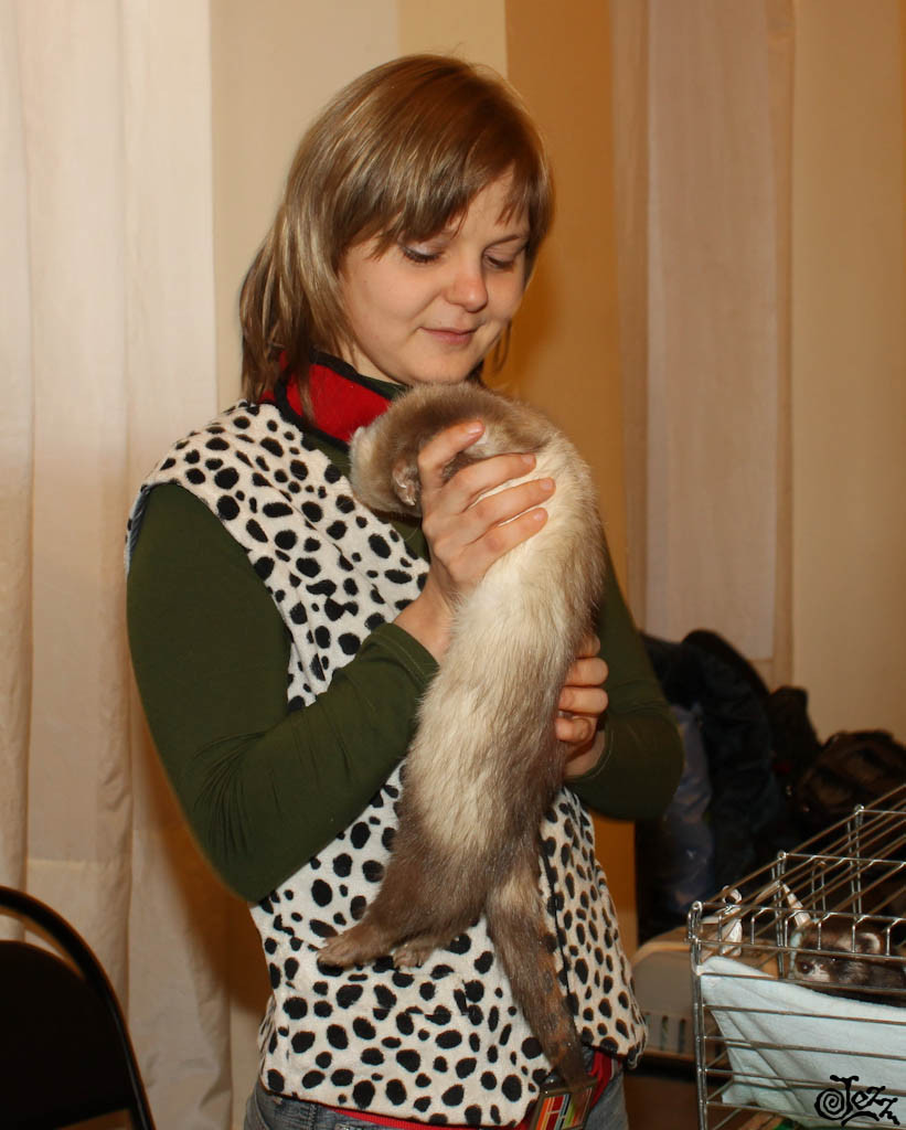IMG_9747.jpg