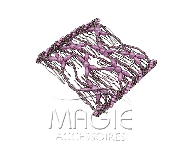     (ez-comb) . ..jpg
