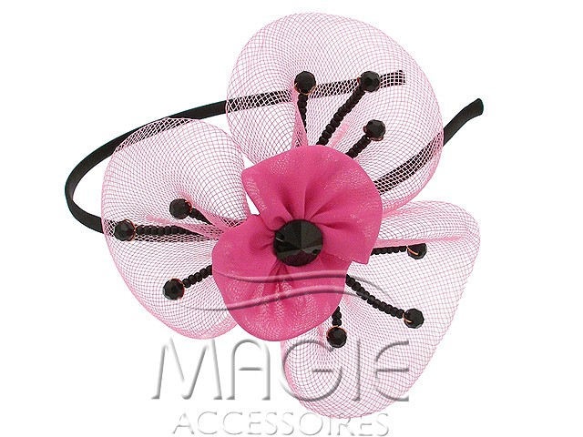          (). ,  Swarovski, ..jpg