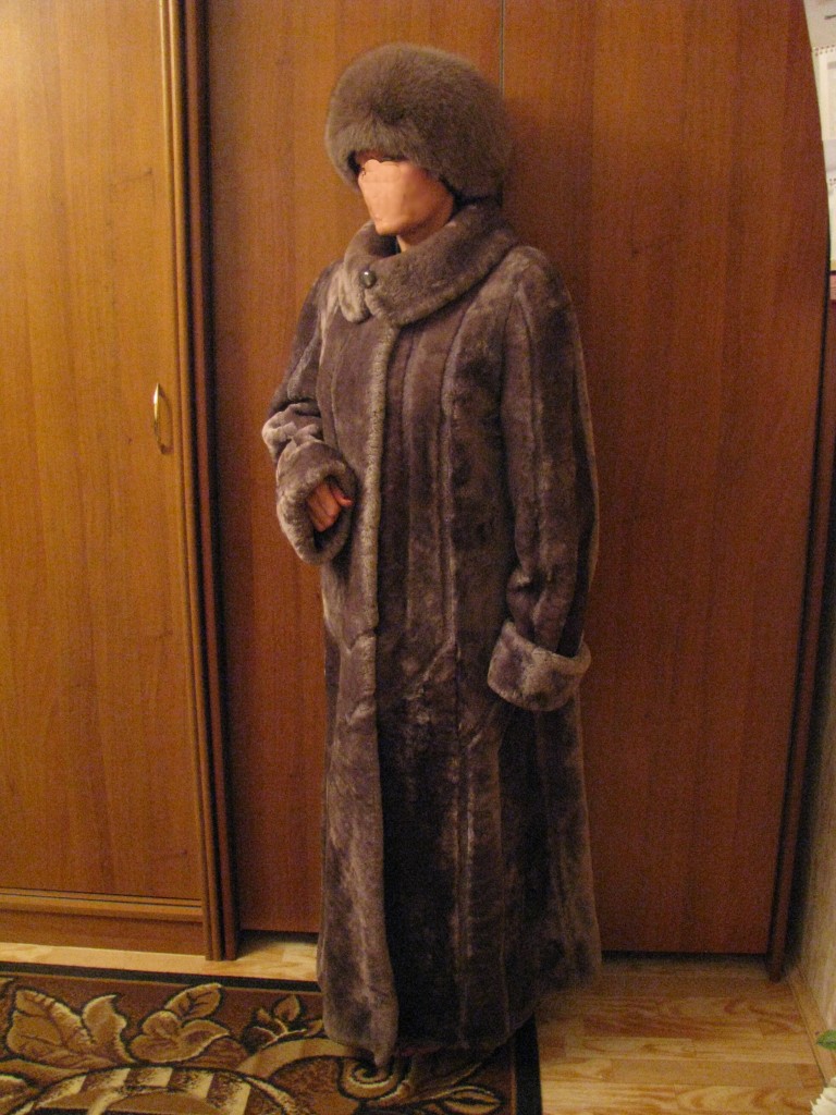 IMG_5218.JPG