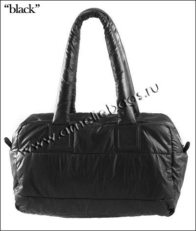 25412black1_enl.jpg300 +%