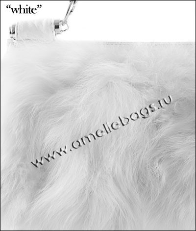 LO4151 white_enl.jpg 810+%