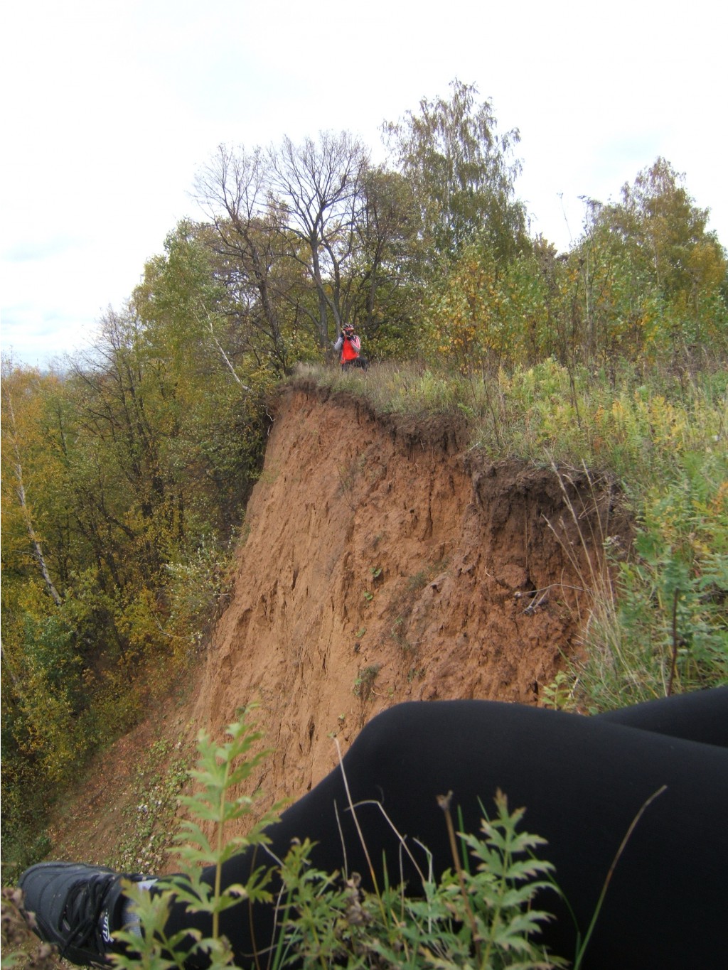 DSCF1807.JPG