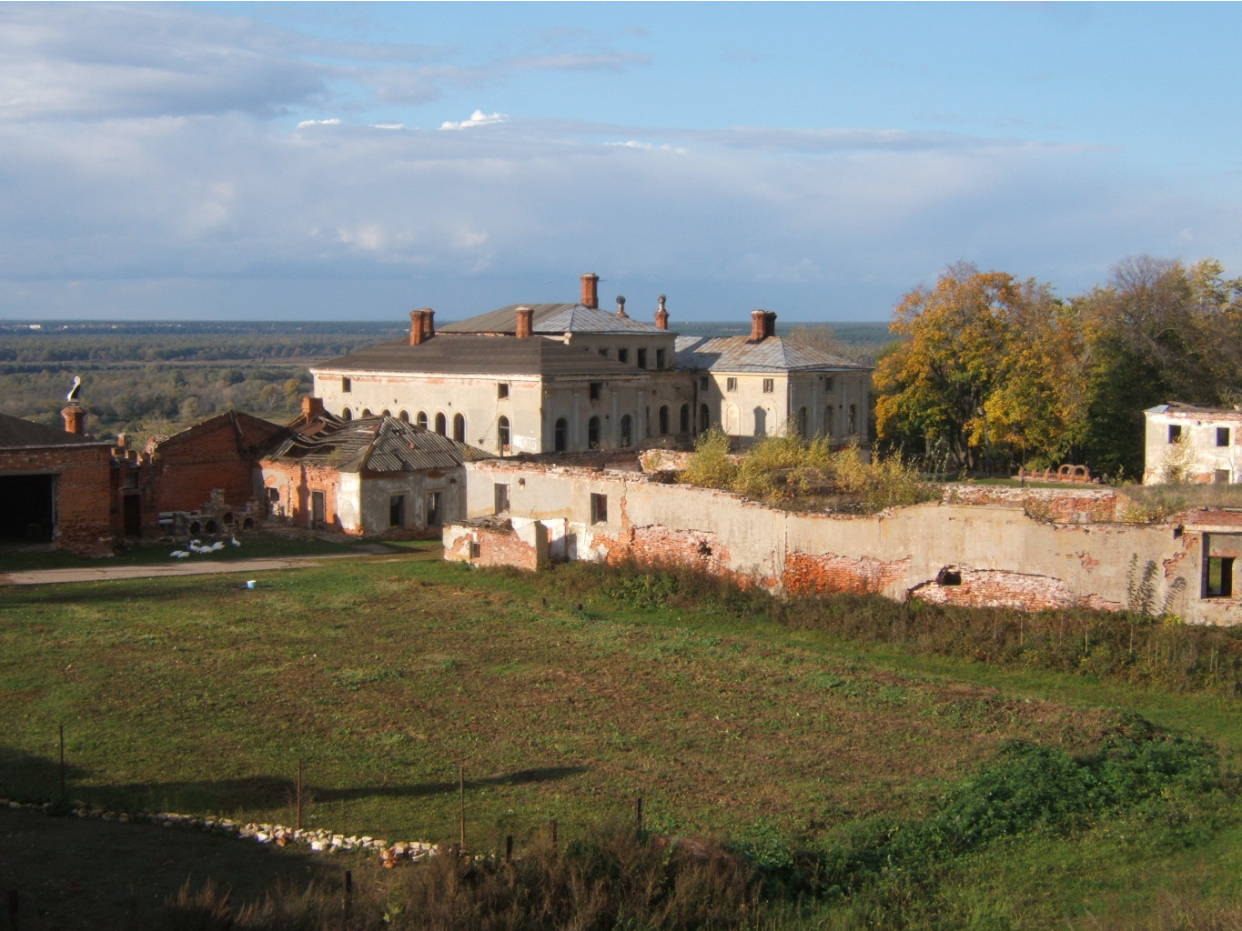 DSCF1816.JPG