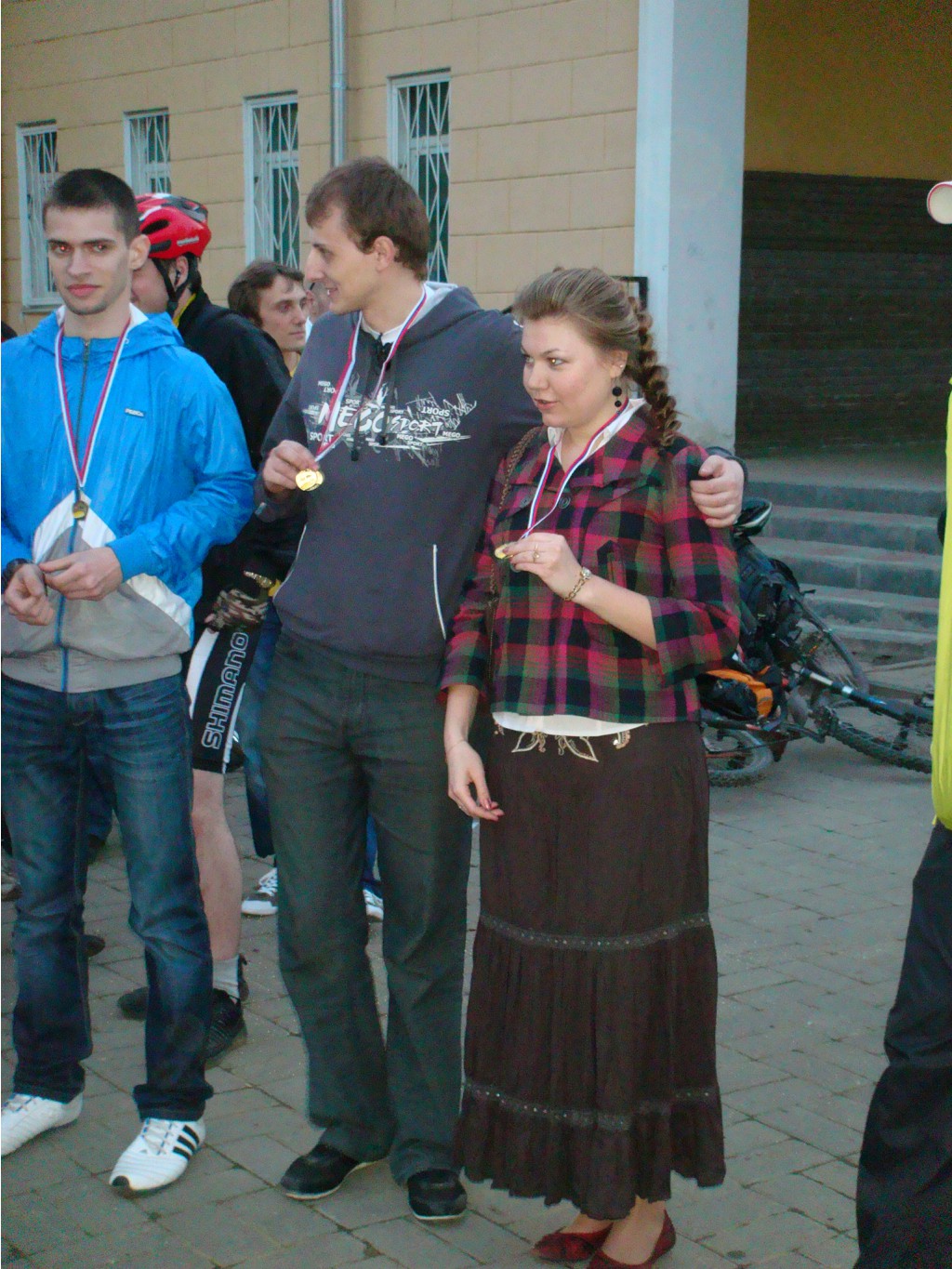 DSC05562.JPG
