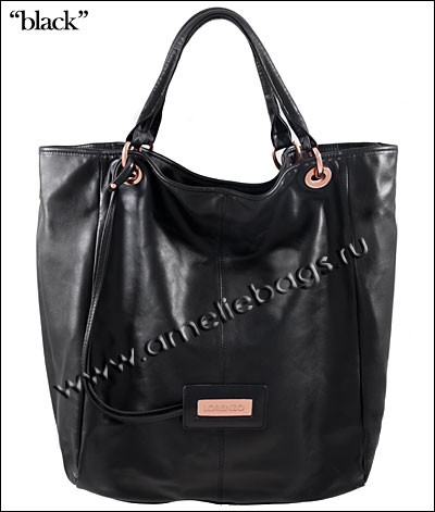 2409 black_enl.jpg 3150+%