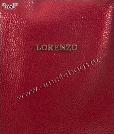 2423 'red'_enl.jpg