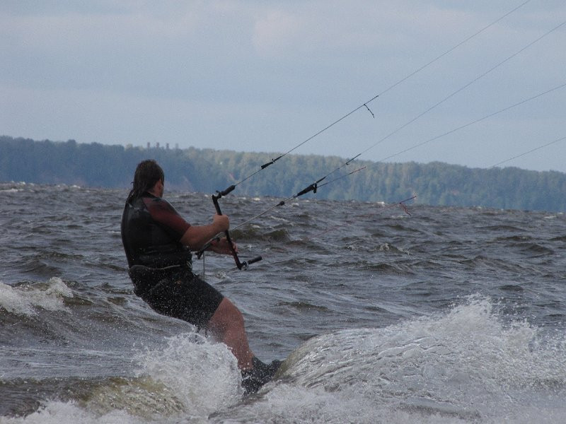 07.09.2010 16:43:39