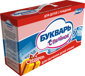 3317 руб.