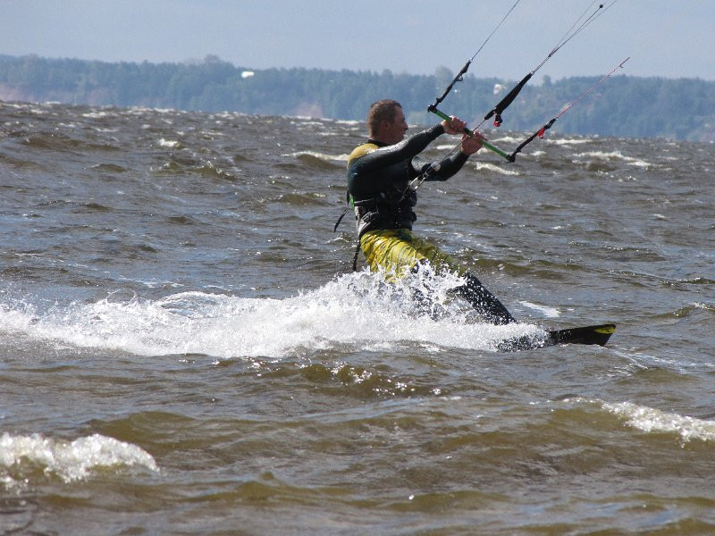 07.09.2010 16:47:08