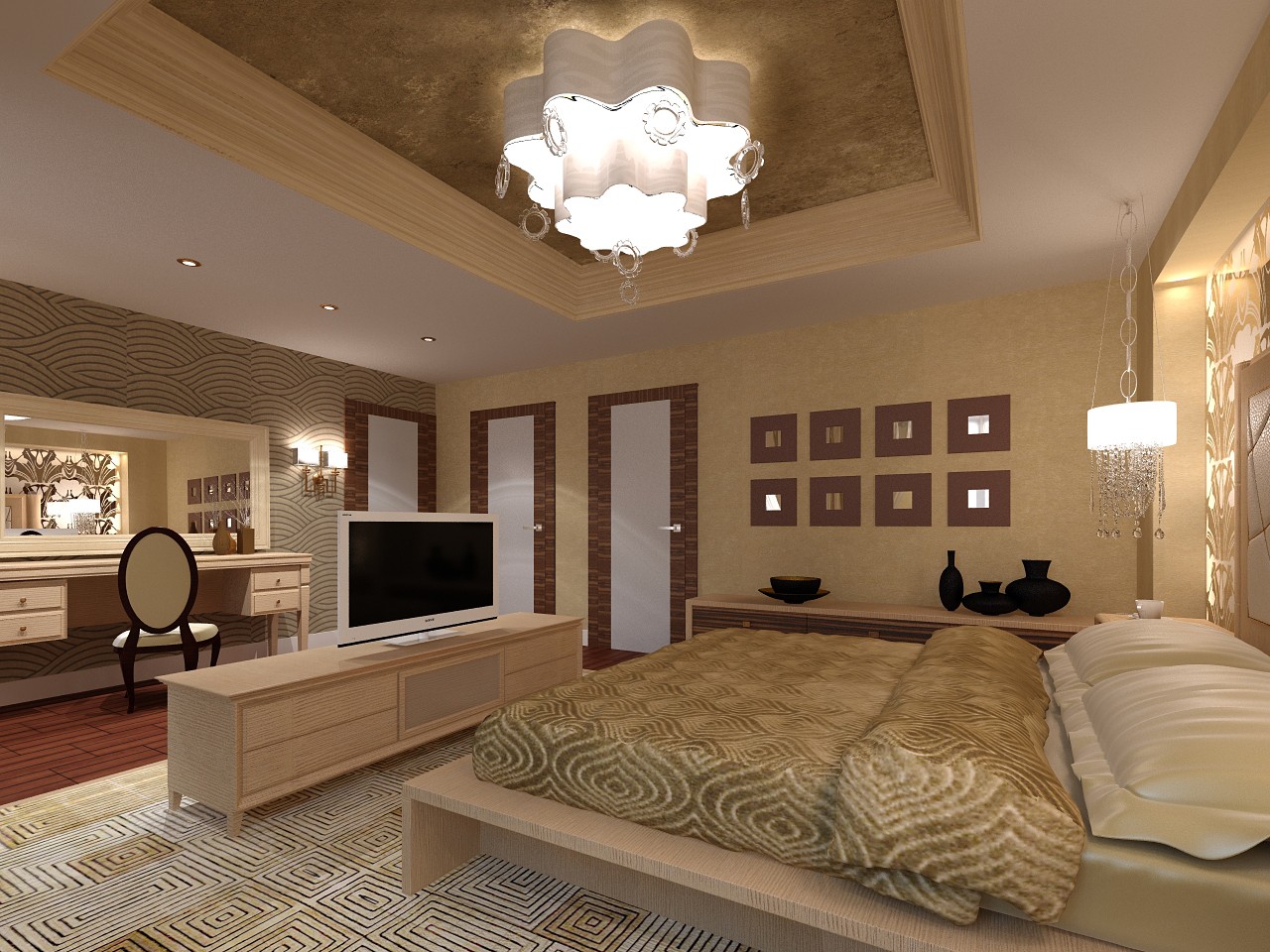 bedroom (1).jpg