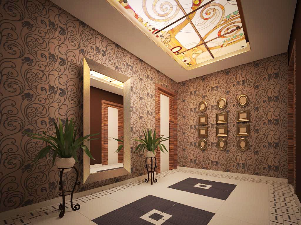 hall_2 (2).jpg