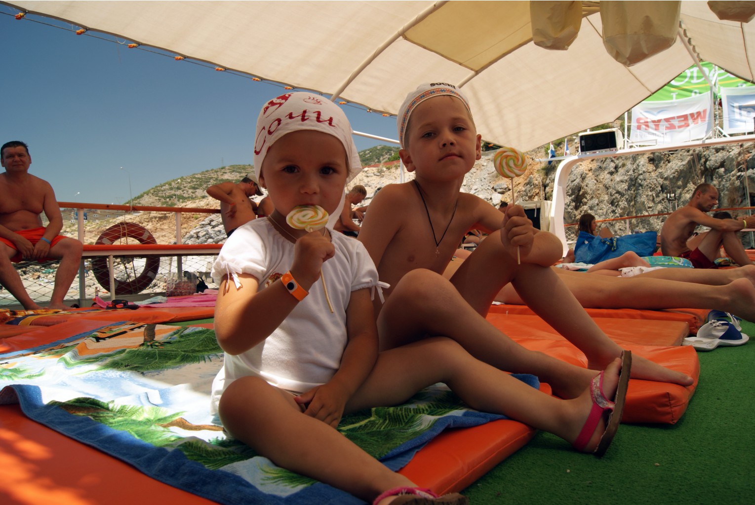 25.06.2010