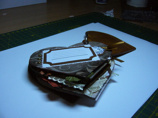 16.02.2009 21:58:07