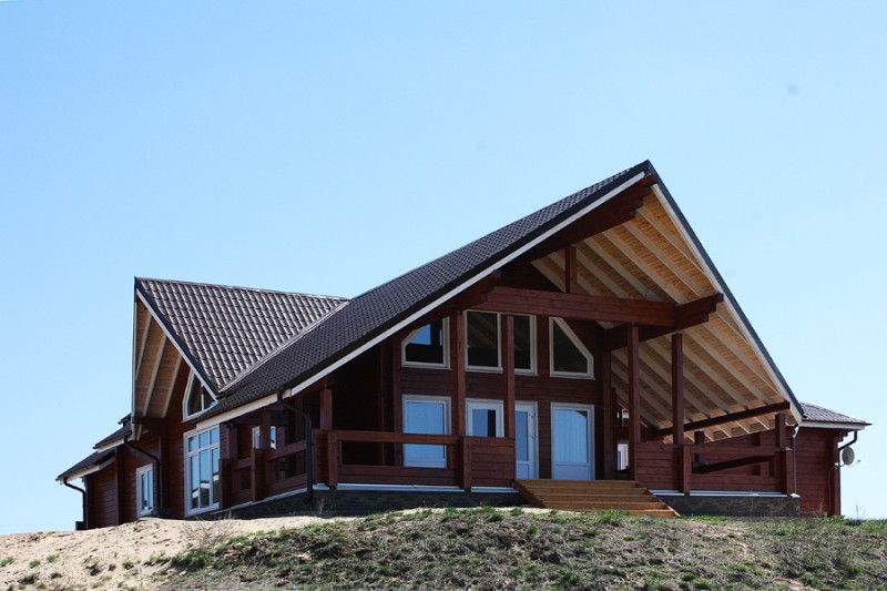 restaurant-3.jpg