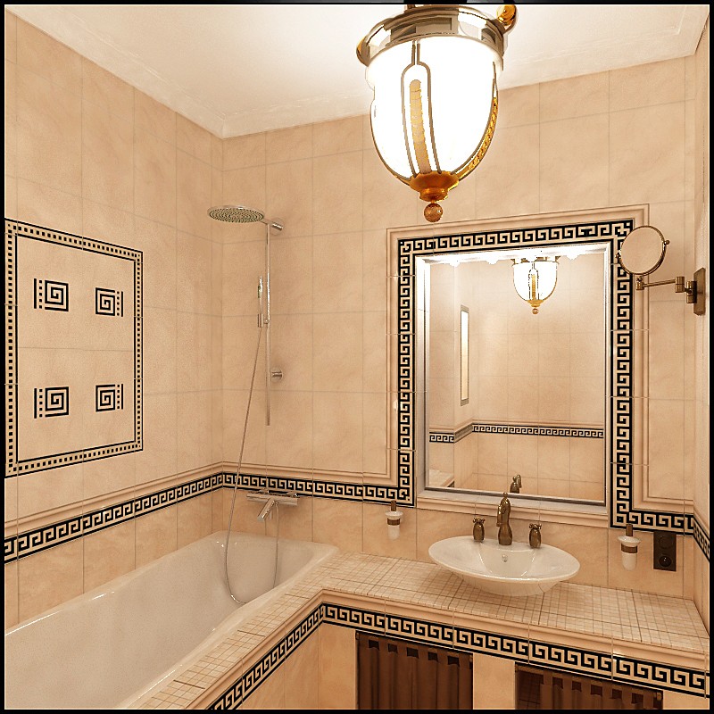 bath1.jpg