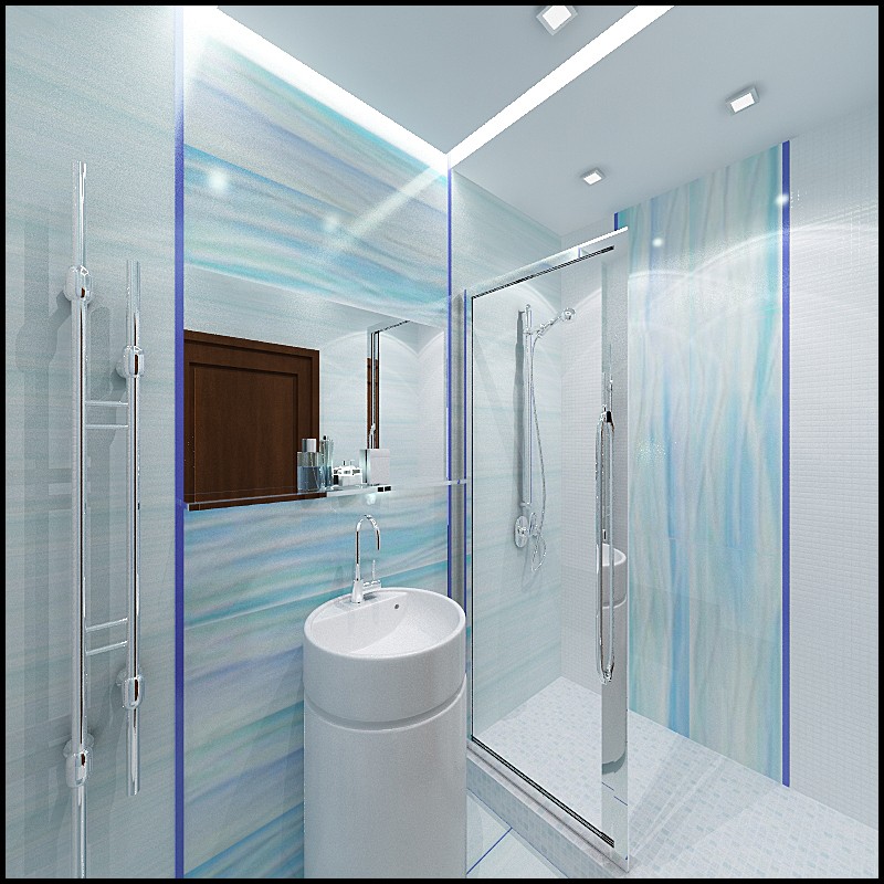 bath2_1.jpg