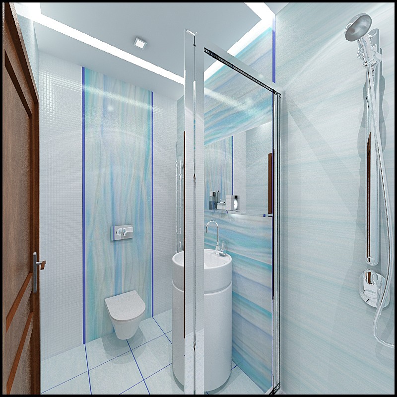 bath2_2.jpg