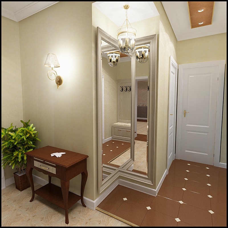 hall2.jpg