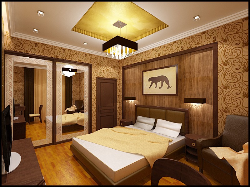 bedroom2.jpg