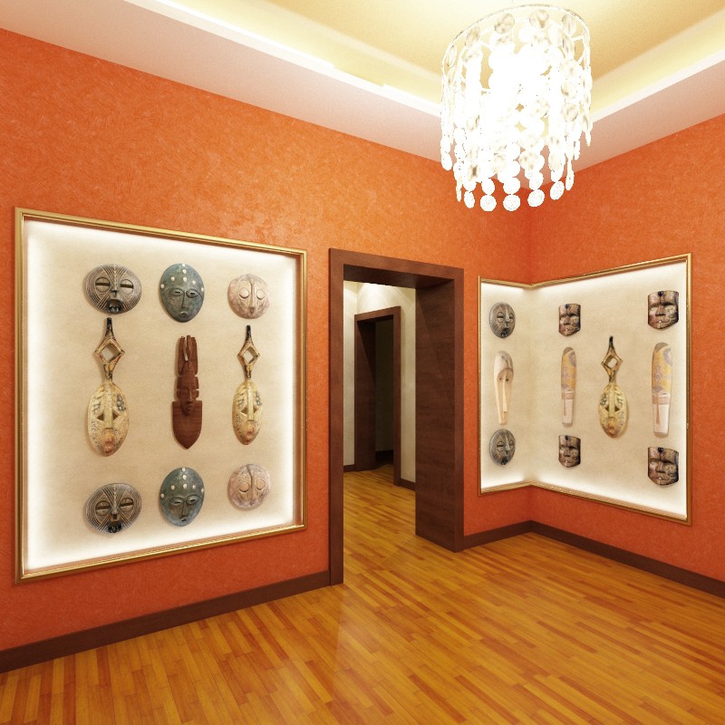 hall2_2.jpg