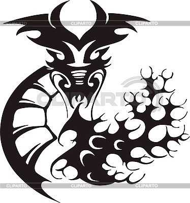3006695-dragon-tattoo-with-flame.jpg