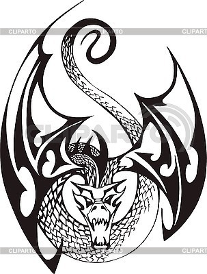 3006735-dragon-tattoo.jpg