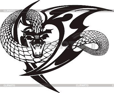 3006743-dragon-tattoo.jpg