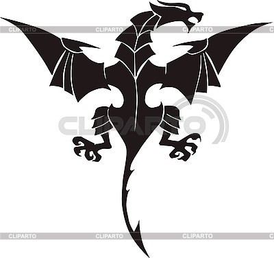 3006803-dragon-tattoo.jpg