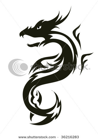 stock-vector-vector-version-isolated-tattoo-of-black-dragon-on-white-36216283.jpg