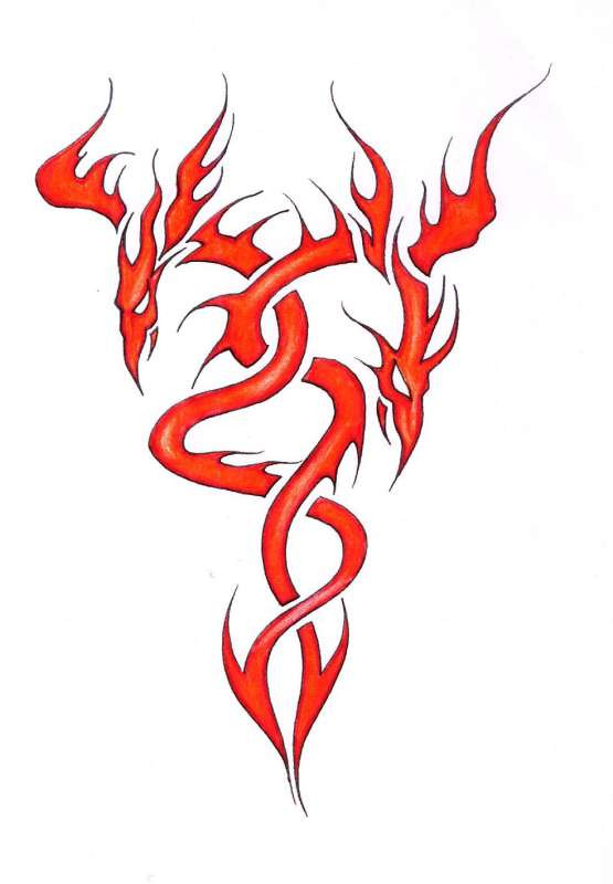 tattoo_design_tribal_flames.jpg