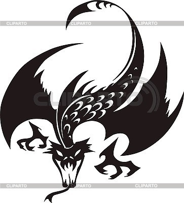 3006699-dragon-tattoo.jpg