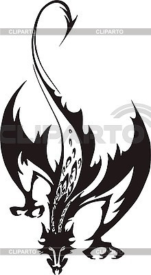 3006703-dragon-tattoo.jpg