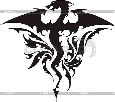 3006779-dragon-tattoo-with-flame.jpg