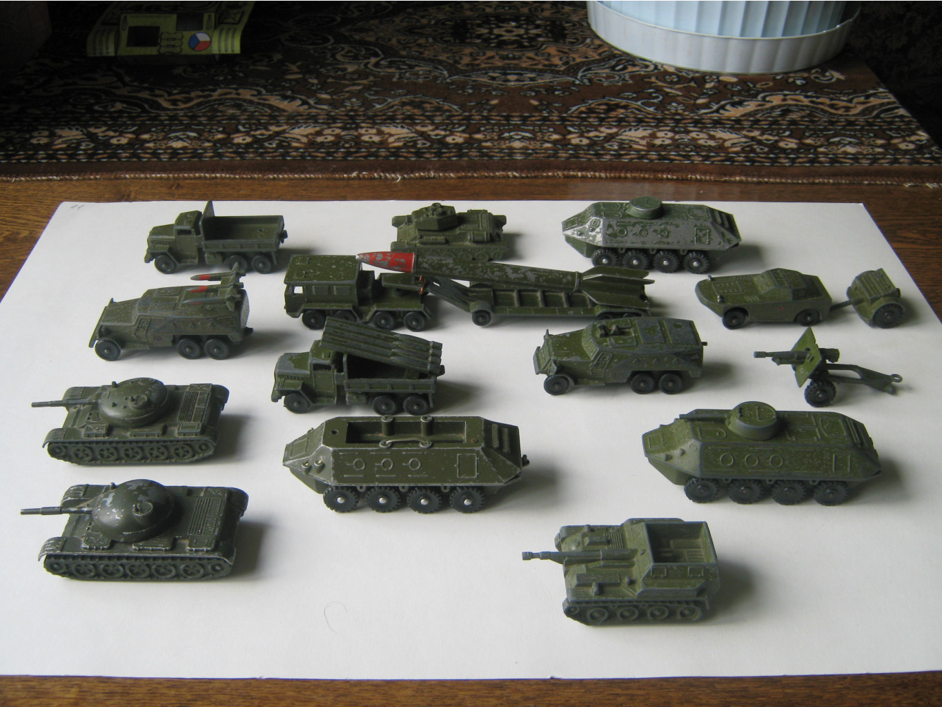 26d4af11fccf.jpg