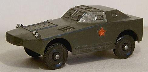 caaf35cead40.jpg
