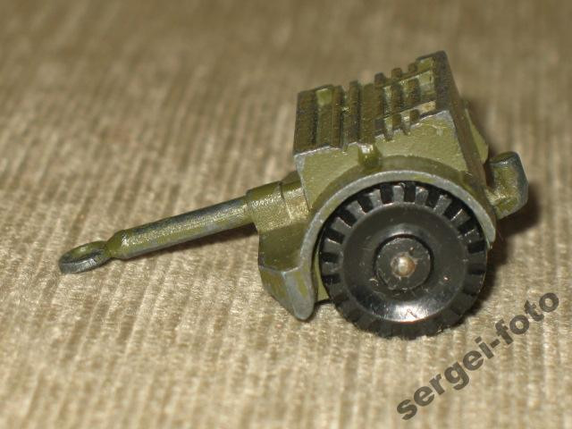 d50fd786fe87.jpg