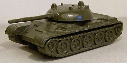 tank1.gif