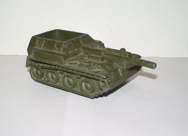 tula-asu571.jpg