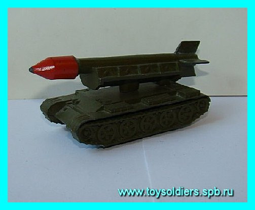 tula-rocket2.jpg