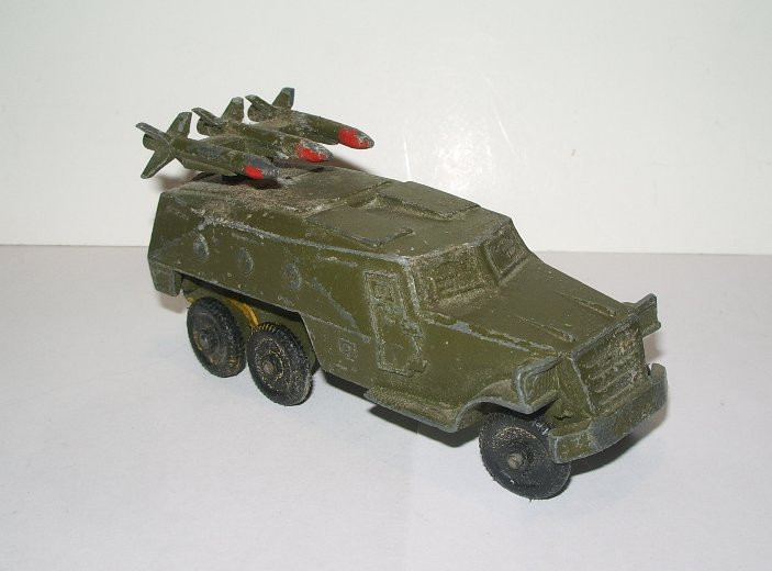 tula-rocketbtr2.jpg