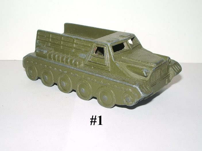 tula-tractor1.jpg