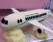 cake-2011-small-5-airplane.jpg