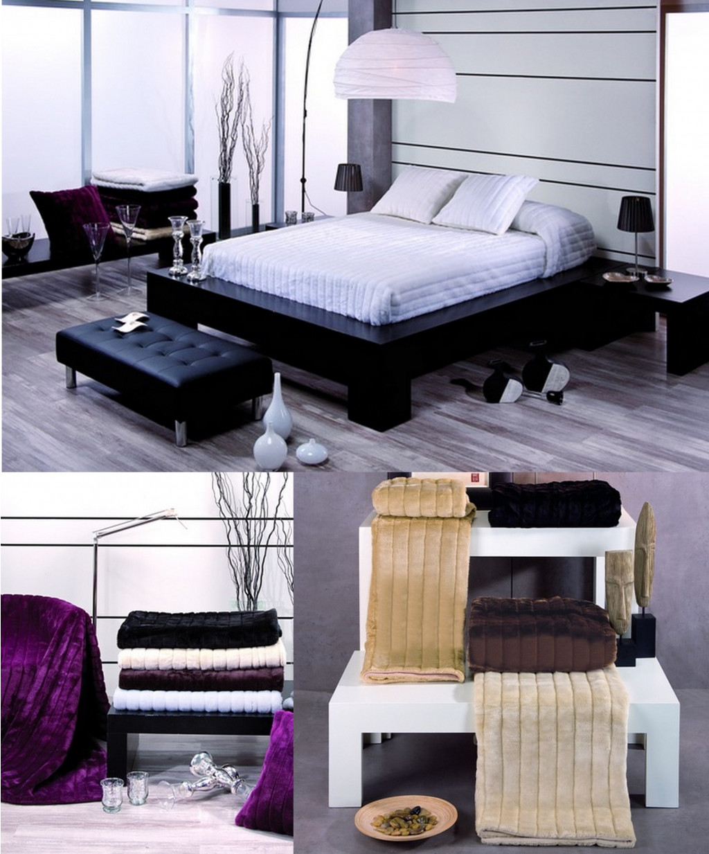 Меховая коллекция3.jpg