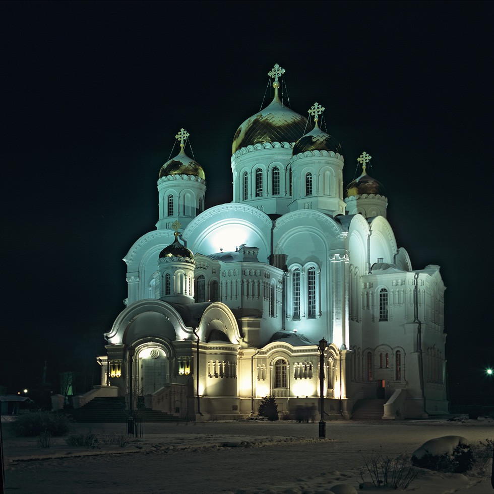 17.02.2009 21:56:24