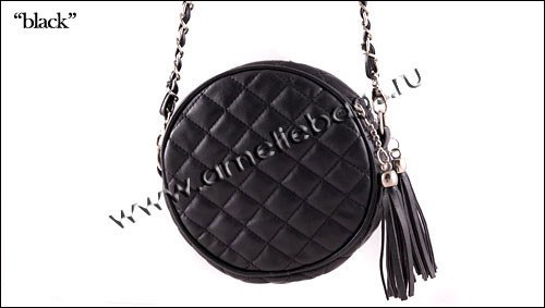 25447black_enl.jpg 420+%