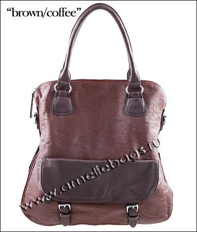 26032browncoffee_enl.jpg
